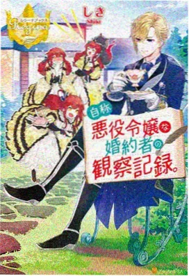 动漫周边耳饰